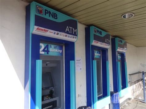 pnb atm|pnb atm near me.